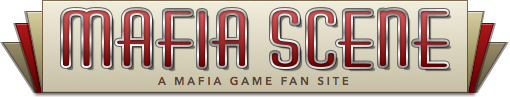 Mafia Scene - Mafia I & II Game Fan Site