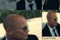 Bruce Willis Mod