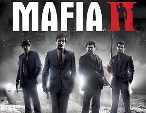 Mafia II