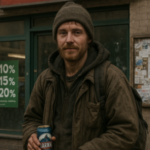 Profile picture of Don Salierii